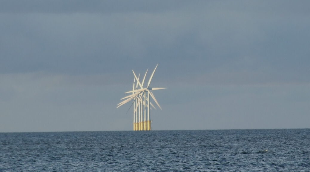 world-s-largest-offshore-wind-farm-england-less-dependent-on-fossil