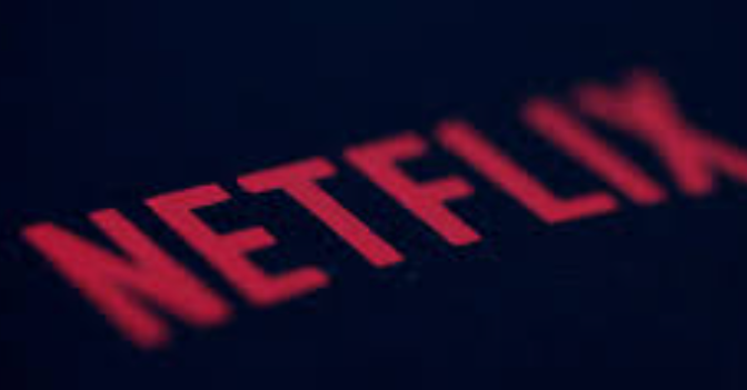 Netflix is ​​said to be launching live streams soon
