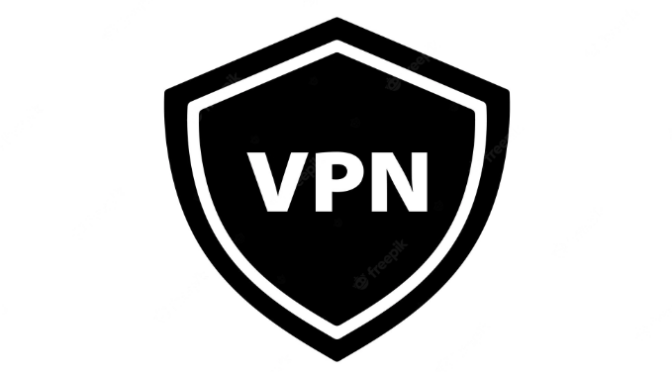 Why a secure VPN is extremely important in these times