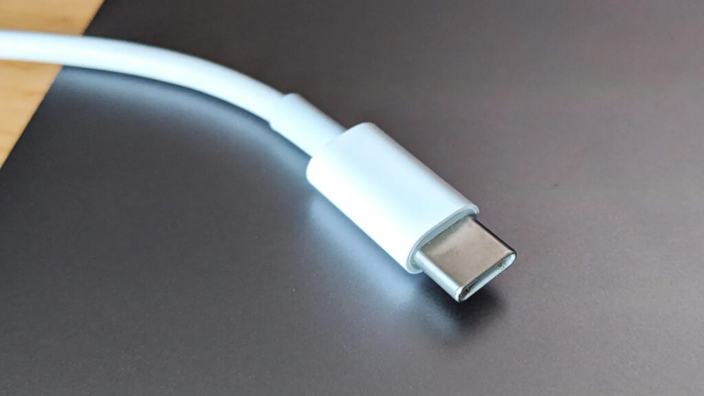 (Image: USB, Free Stock Picture, MorgueFile.com)