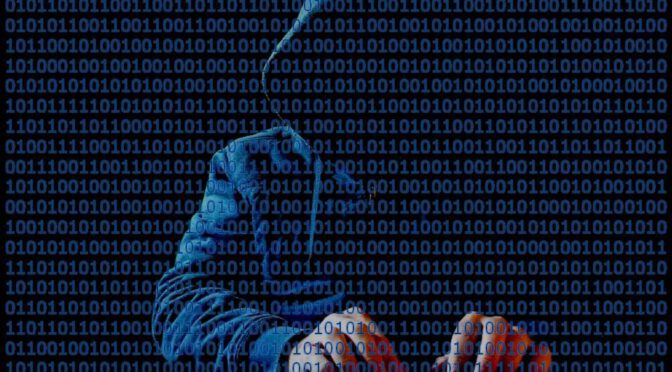 Image: Hacker, Free Stock Picture, MorgueFile.com.