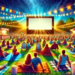 Image by TeX9.net: Cinema Summer 2024